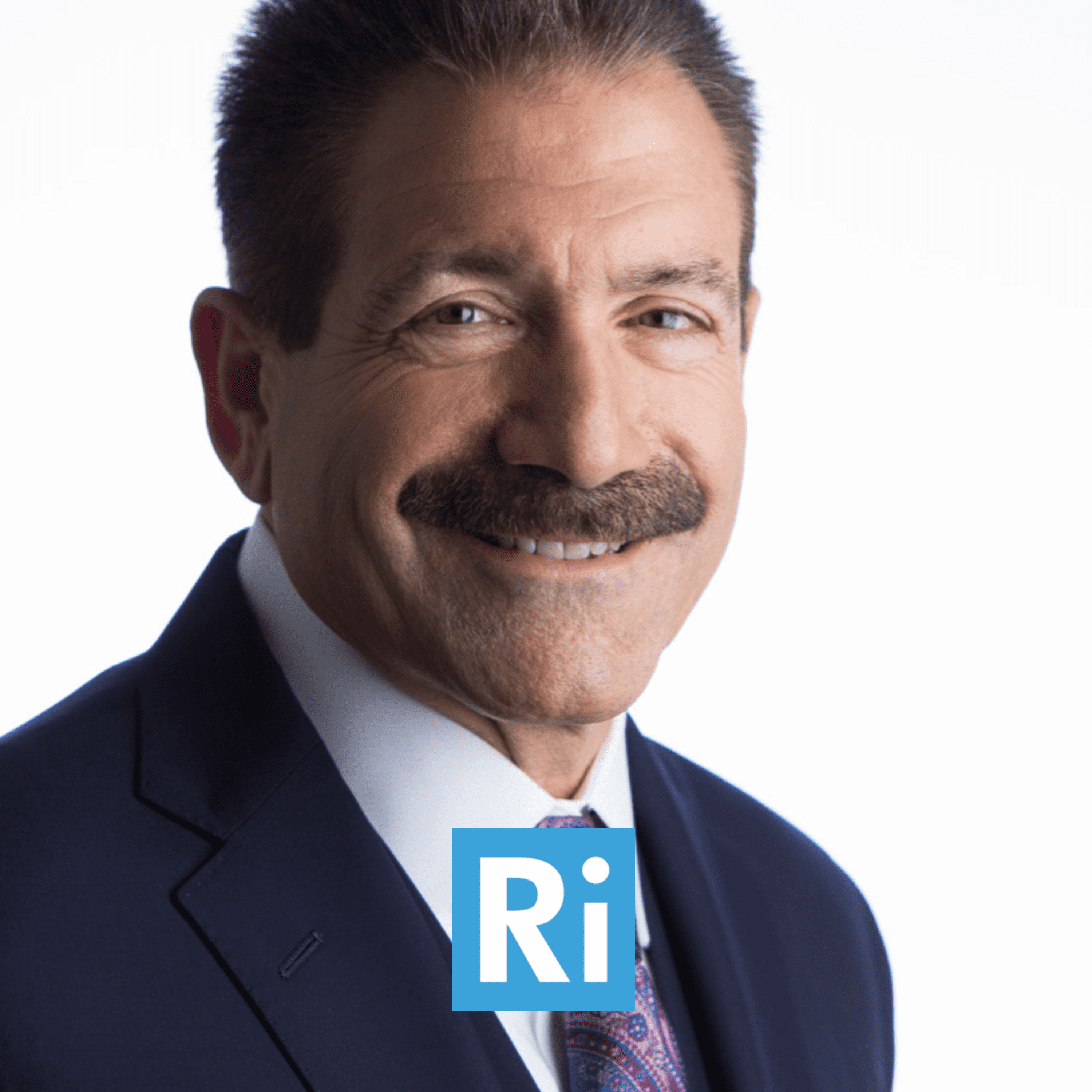 Founder and CEO of 3Sixty Management Services Rocky Romanella [Interview]