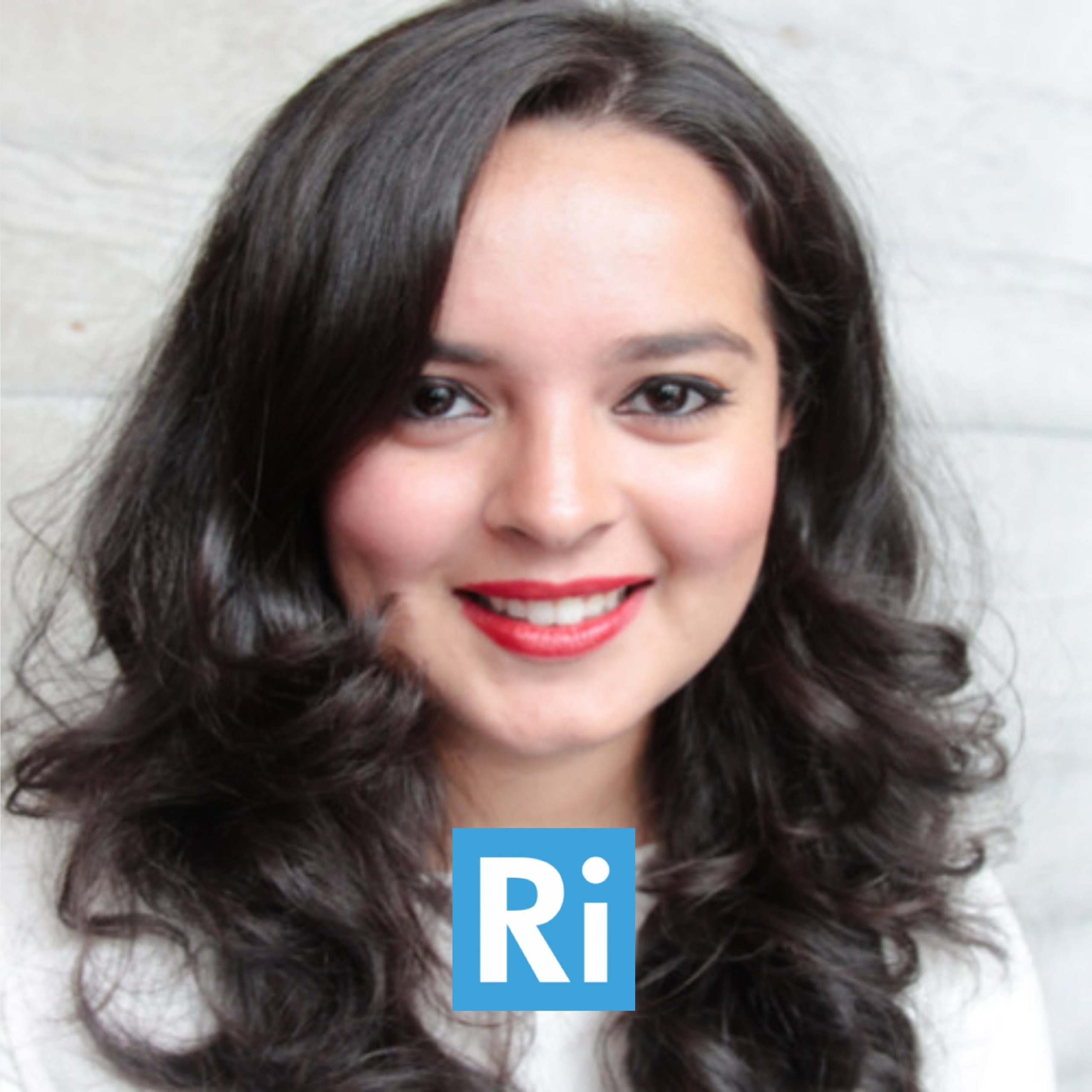 Being authentic on LinkedIn with Alex Galviz [Interview]