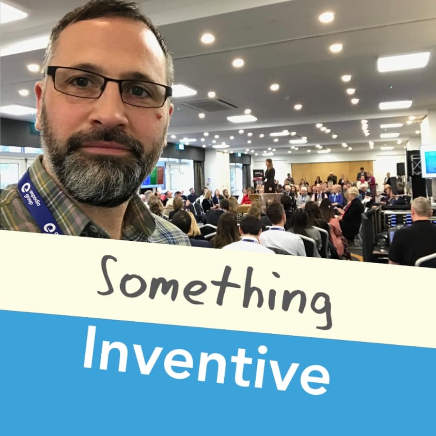 53: Three Counties and Cotswolds Tourism Forum 2020 round-up