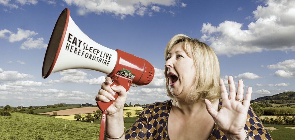 Infectious Marketing: Get Local with Facebook and Google My business, 18th June 2020 – Free Webinar