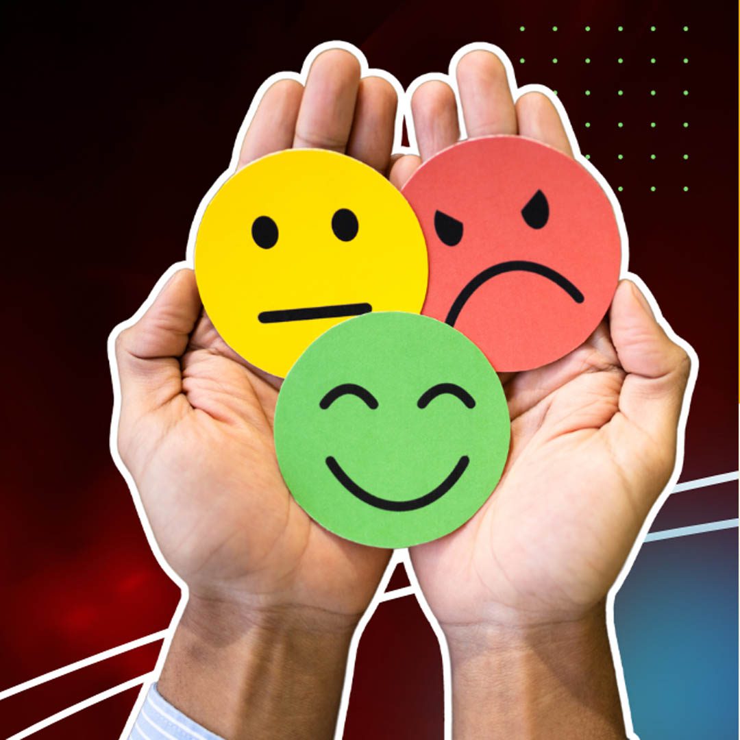 IMC14 How to make fab client testimonial videos thumb