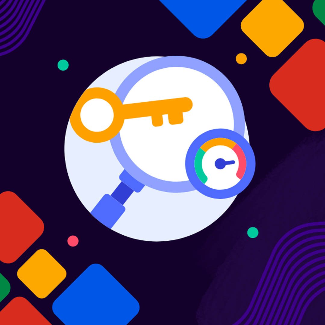 IMC17: Google Search Console (GSC) walkthrough