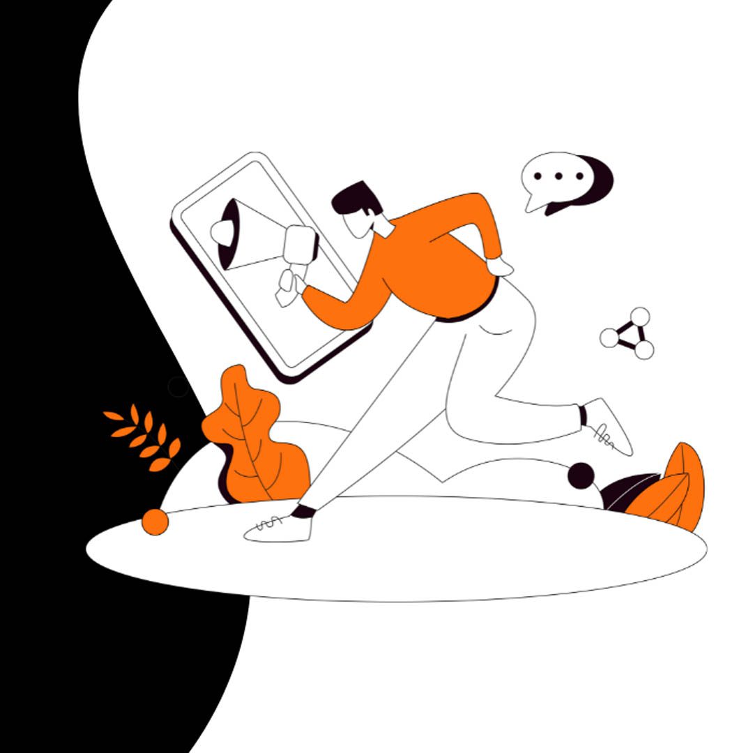 IMC28: Three big ideas to grow your social engagement