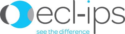 Ecl ips logo
