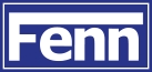 Fenntool logo