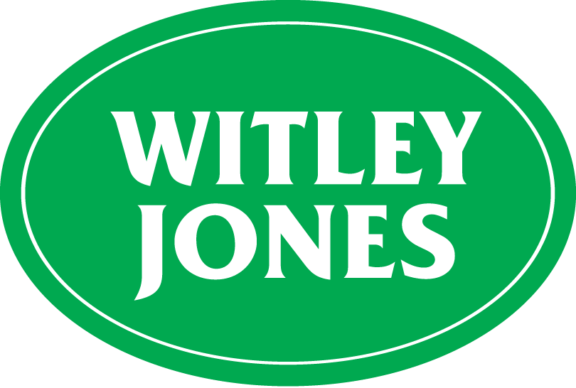 Witley Jones Furniture logo