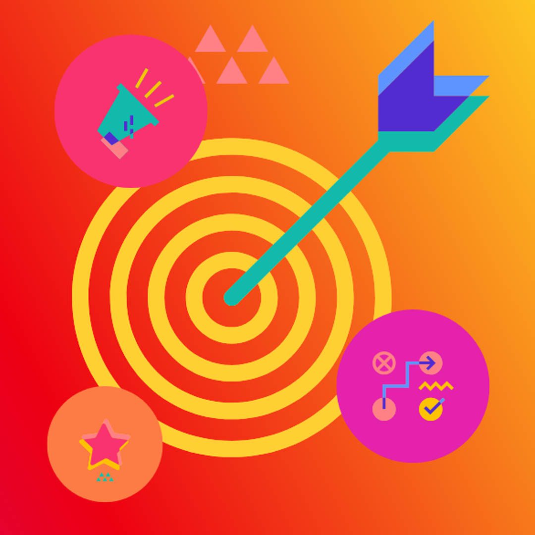 IMC32 Instagram Essentials Thumbnail