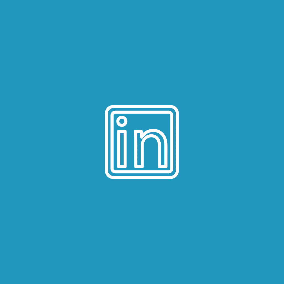 IMC40: Linkedin Essentials