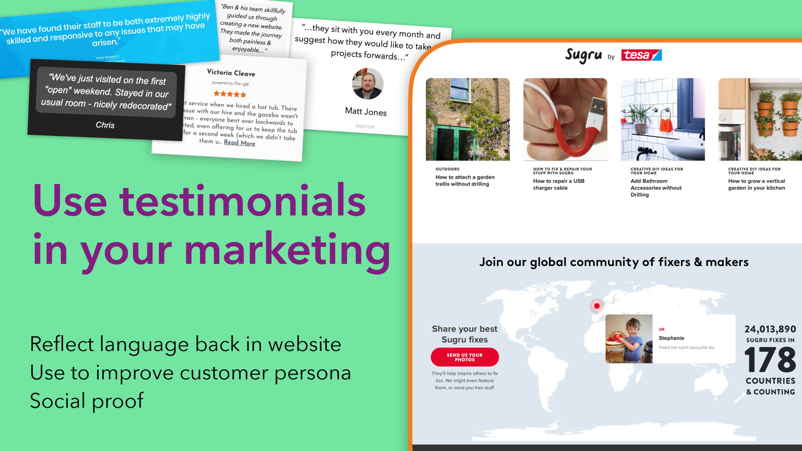 A better marketing strategy (3h) v2