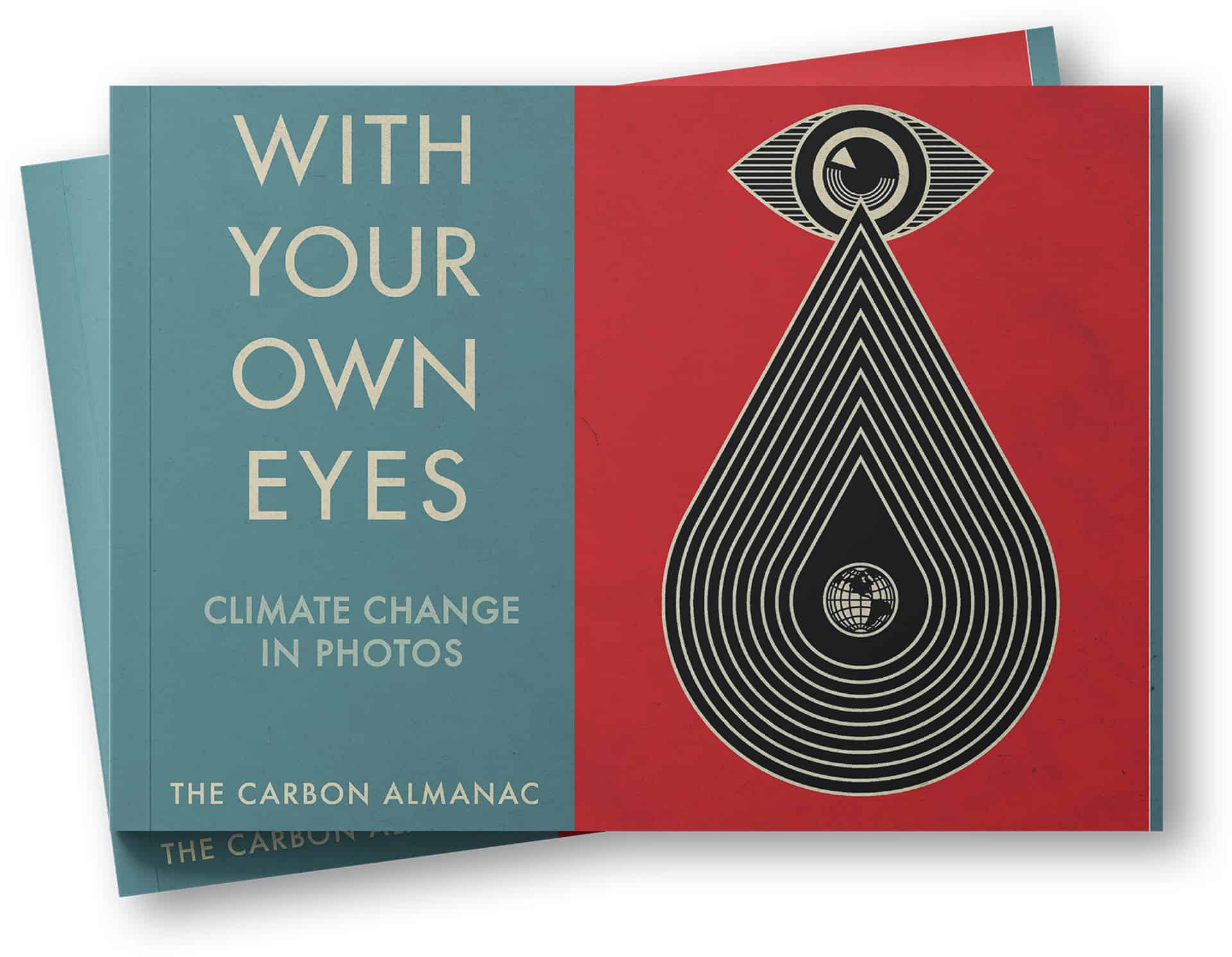 Climate Change In Photos