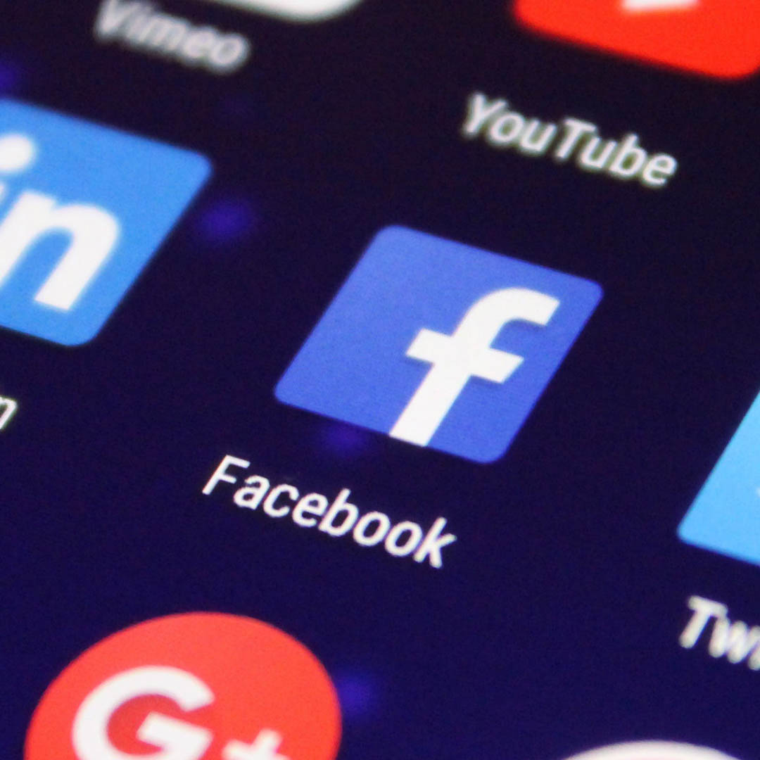 IMC88 How to set up a Facebook Ad campaign