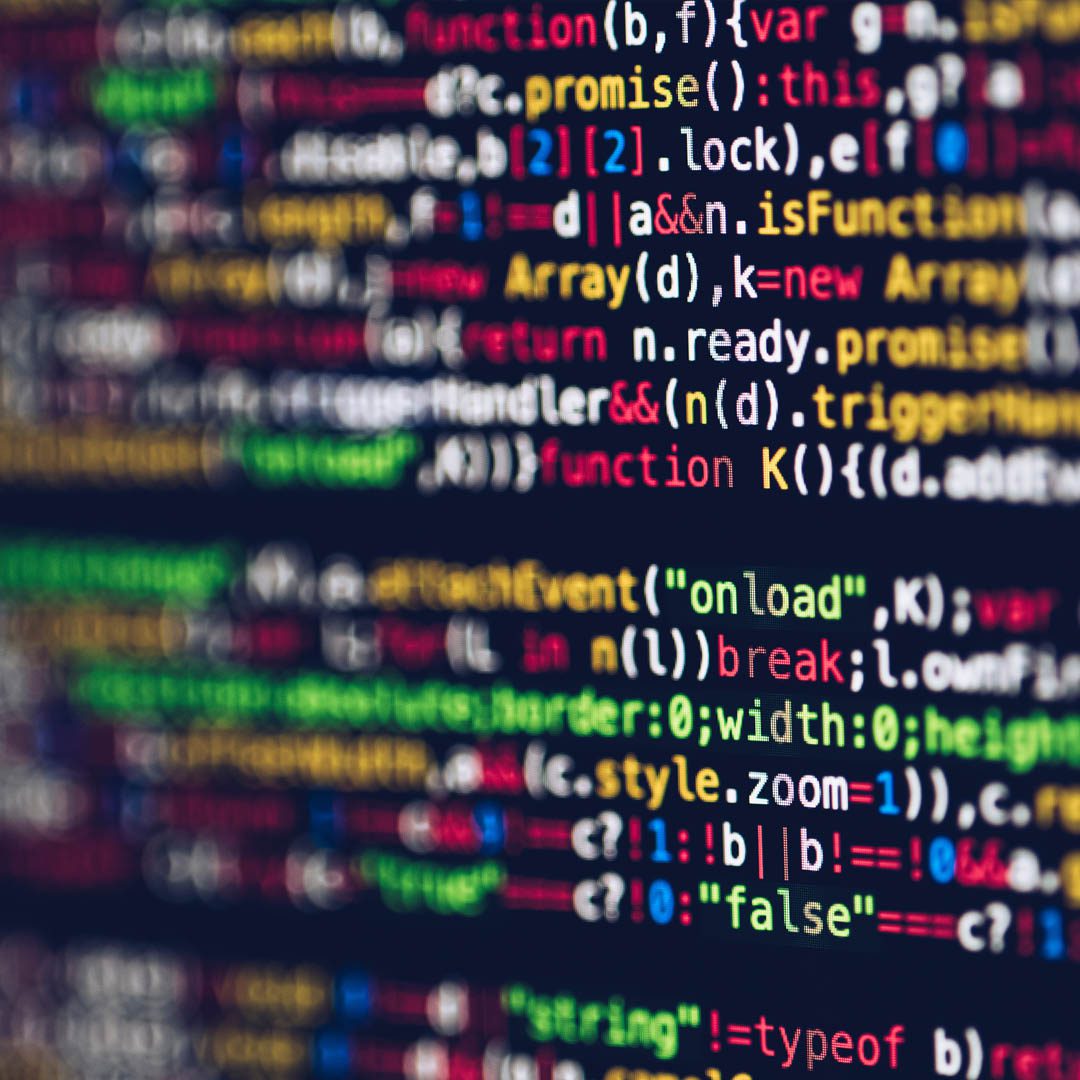 IMC90 Hack your website HTML & CSS