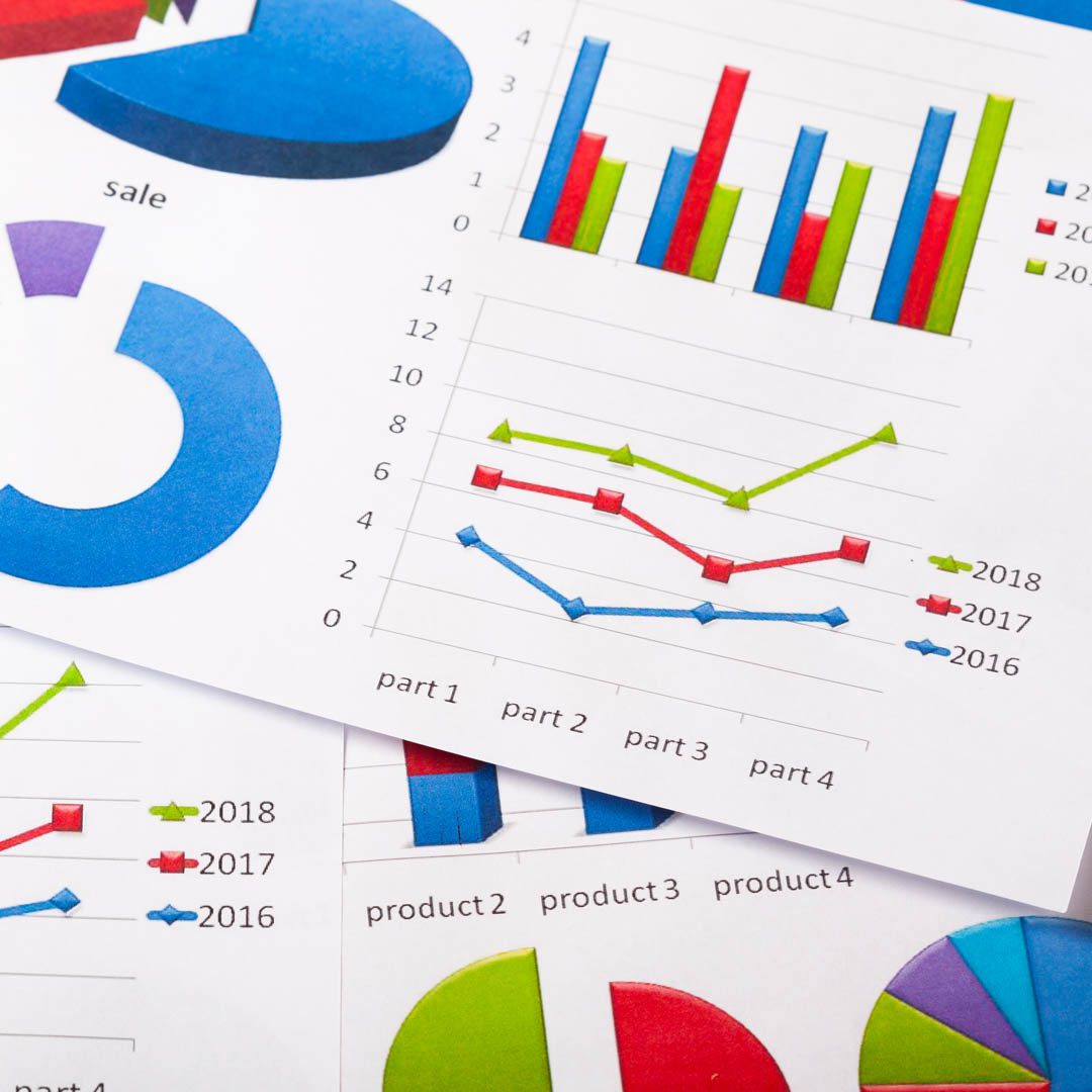 IMC96: Transform your Sales Pipeline