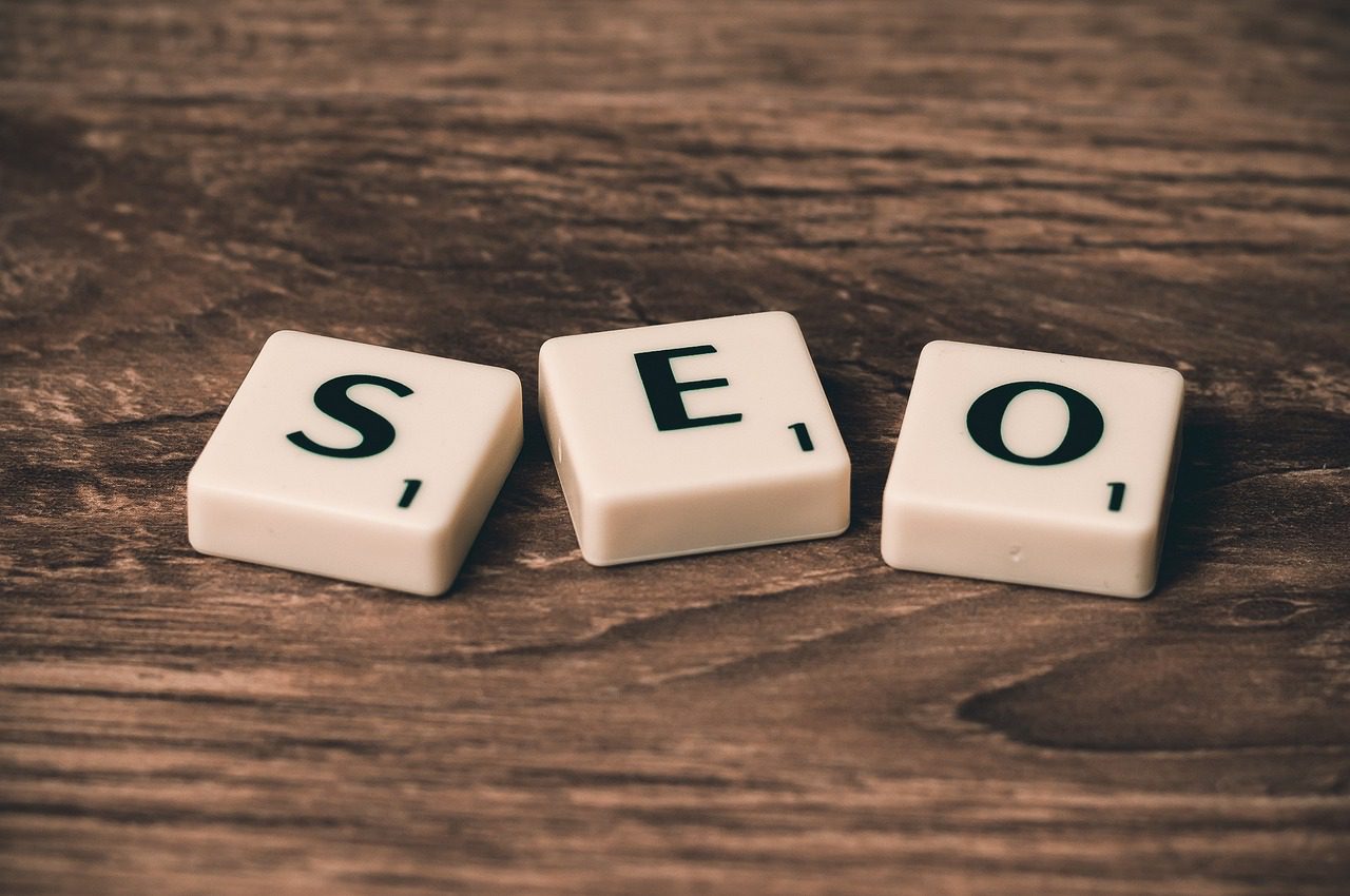 Search Engine Optimisation (SEO) Starter Guide: A Step-by-Step Introduction