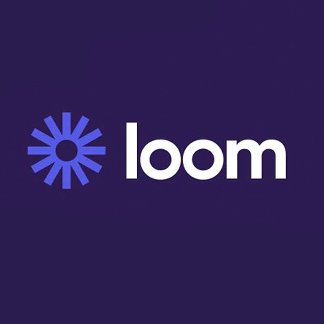 IMC105: Email Video Marketing with Loom