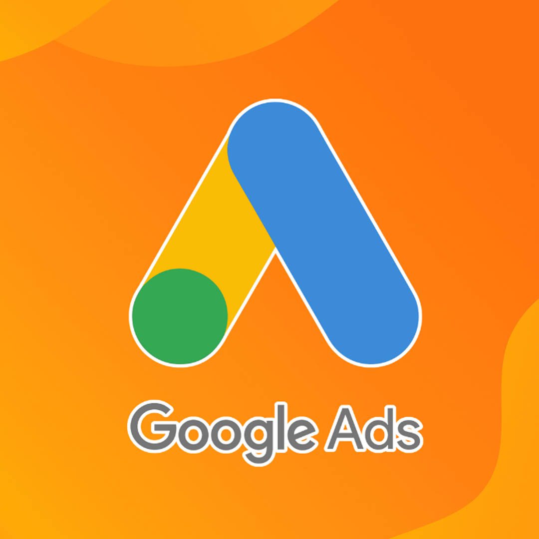 IMC107: Get to grips with your Google Ads Campaign