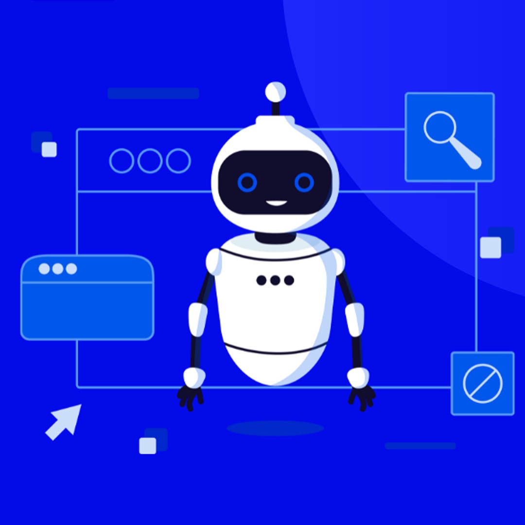 IMC109: Pros and Cons of Tracking Codes