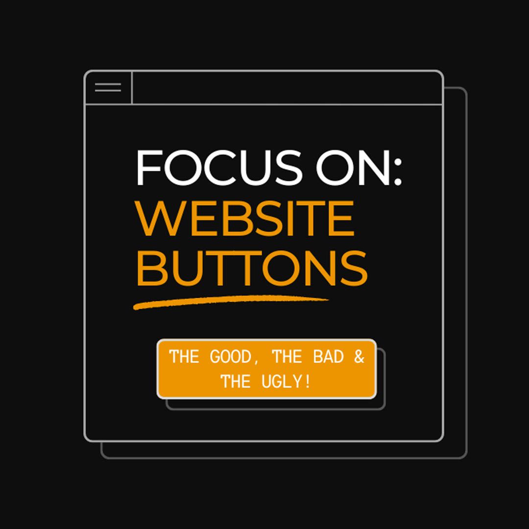 IMC110: Websites Under the Spotlight – Buttons