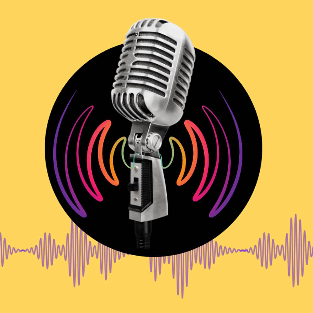 IMC112: BizSmart interviews Ben Kinnaird