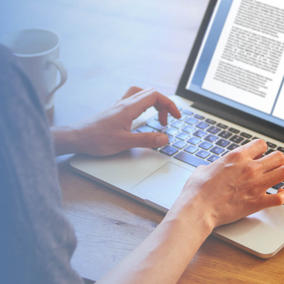 IMC116: Capture Attention with a Case Study