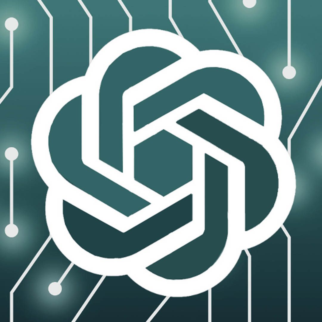 IMC120: Using ChatGPT for Marketing