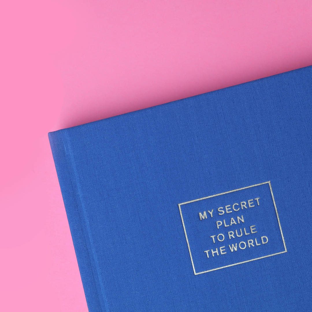 IMC121: Make your business 10x greater