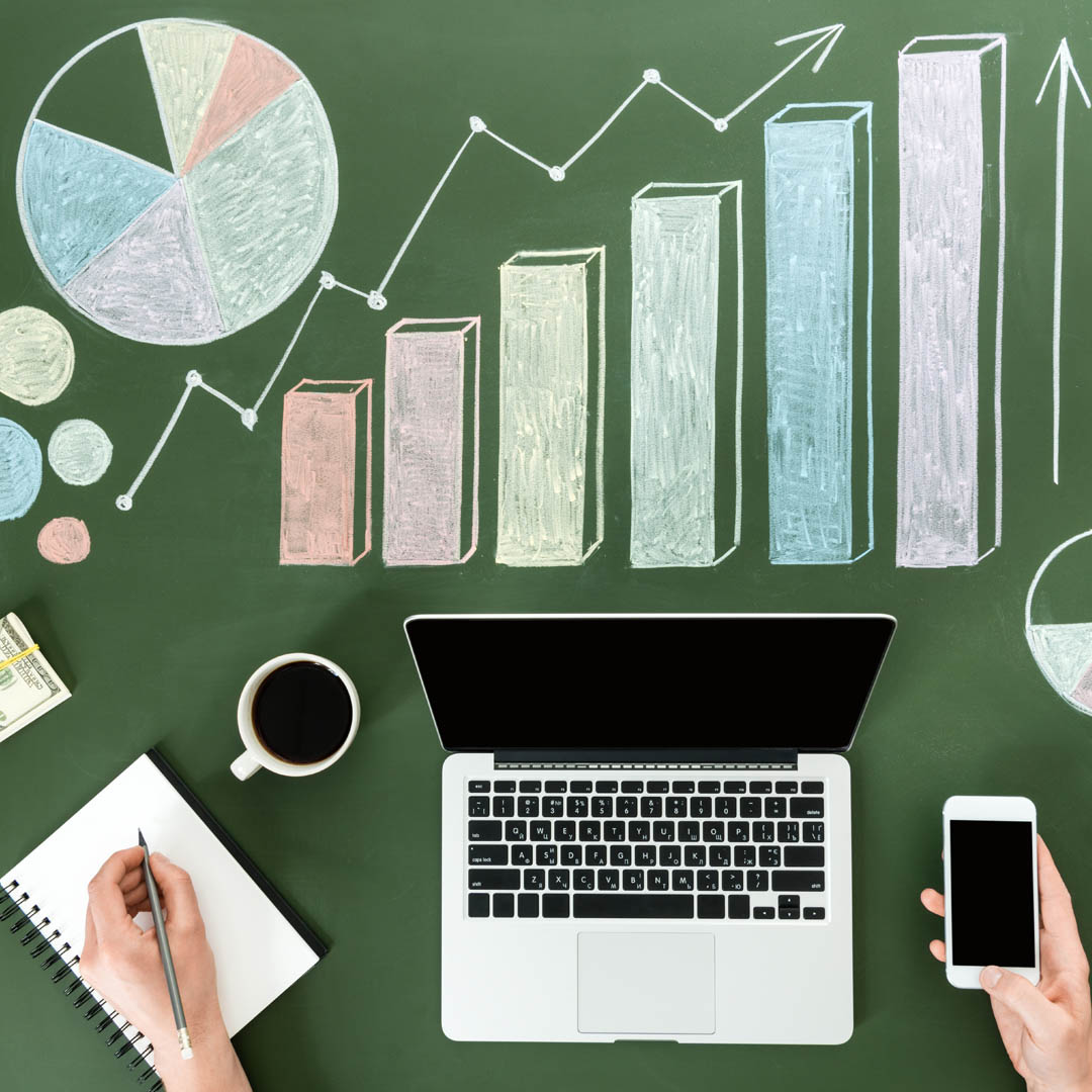 IMC128 Branching Out – Business Growth & Wellness