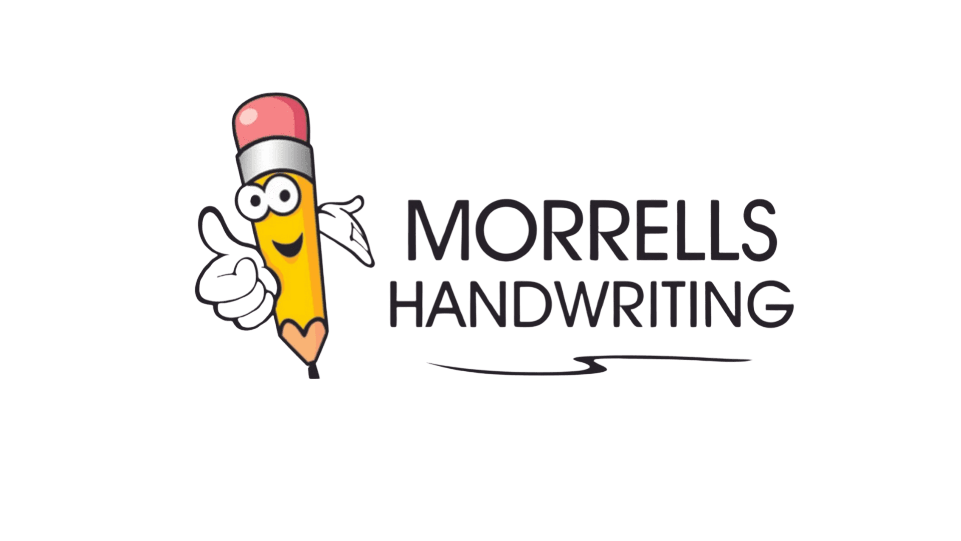 Morrells Handwriting Logo(1)