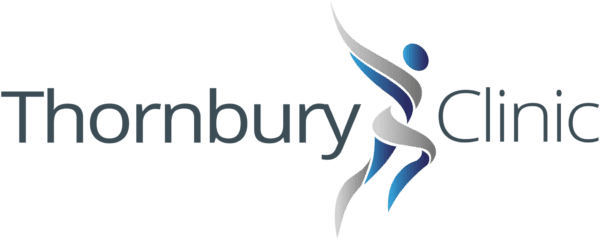 Thornbury clinic logo 600x240 1228404655