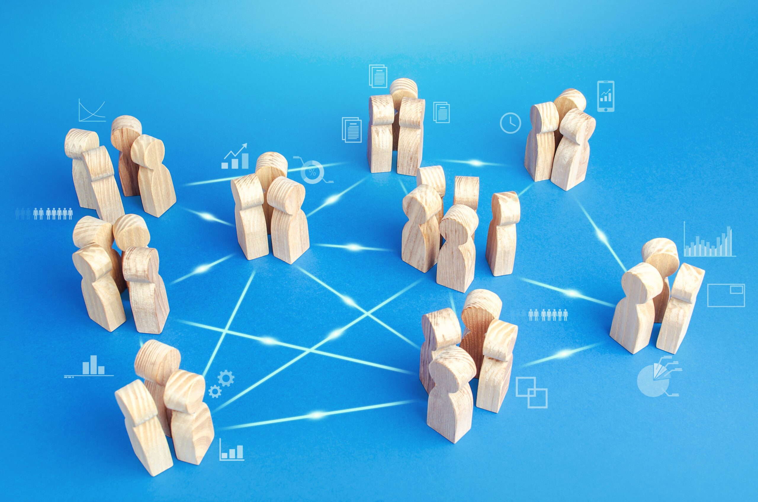 business 2025 03 18 17 27 22 utc