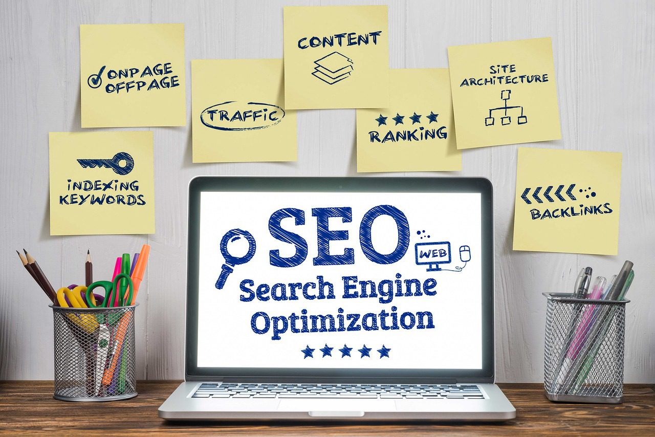 The Essential On-Site Technical SEO Elements You Shouldn’t Ignore